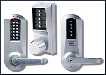 Edmonds Locksmith Service Edmonds, WA 206-801-9765 Edmonds Locksmith Service Edmonds, WA 206-801-9765