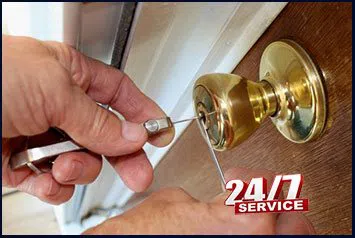 Edmonds Locksmith Service Edmonds, WA 206-801-9765 - 24-hour-locksmith