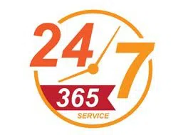 Edmonds Locksmith Service Edmonds, WA 206-801-9765 Edmonds Locksmith Service Edmonds, WA 206-801-9765 - abs-eme-01