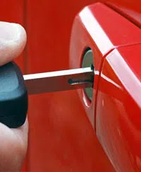 Edmonds Locksmith Service Edmonds, WA 206-801-9765 Edmonds Locksmith Service Edmonds, WA 206-801-9765 - auto-03