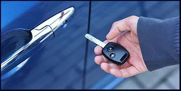  Edmonds Locksmith Service Edmonds, WA 206-801-9765