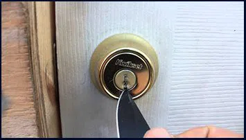  Edmonds Locksmith Service Edmonds, WA 206-801-9765