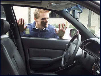  Edmonds Locksmith Service Edmonds, WA 206-801-9765