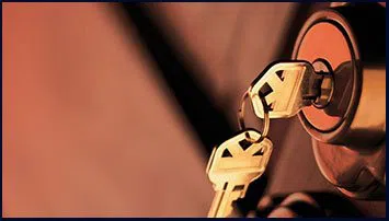  Edmonds Locksmith Service Edmonds, WA 206-801-9765