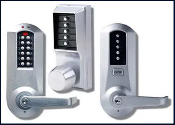 Edmonds Locksmith Service Edmonds, WA 206-801-9765 - combination-locks