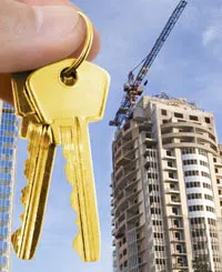 Edmonds Locksmith Service Edmonds, WA 206-801-9765 - comm-01