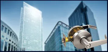 Edmonds Locksmith Service Edmonds, WA 206-801-9765 - commercial-locksmith-24-hr