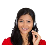 Edmonds Locksmith Service Edmonds, WA 206-801-9765 - cont-01