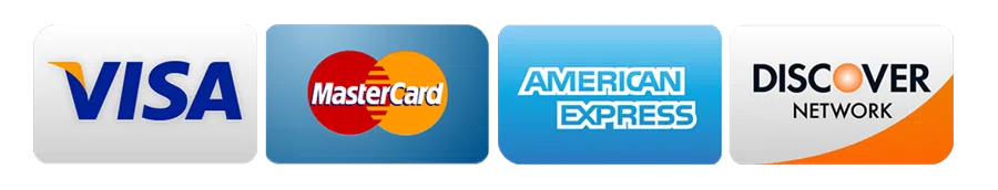 Edmonds Locksmith Service Edmonds, WA 206-801-9765 Edmonds Locksmith Service Edmonds, WA 206-801-9765 - credit-cards-004