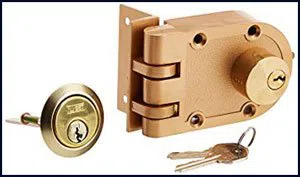  Edmonds Locksmith Service Edmonds, WA 206-801-9765