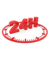 Edmonds Locksmith Service Edmonds, WA 206-801-9765 Edmonds Locksmith Service Edmonds, WA 206-801-9765 - emer-01