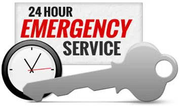  Edmonds Locksmith Service Edmonds, WA 206-801-9765