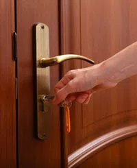 Edmonds Locksmith Service Edmonds, WA 206-801-9765