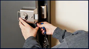 Edmonds Locksmith Service Edmonds, WA 206-801-9765 - home-security-locksmith