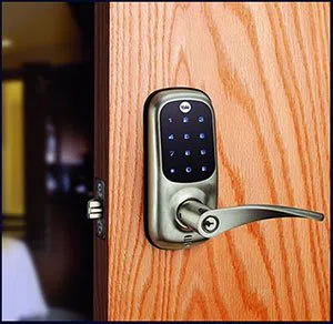 Edmonds Locksmith Service Edmonds, WA 206-801-9765 - keyless-entry-locks-residential