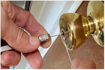 Edmonds Locksmith Service Edmonds, WA 206-801-9765 - lock-out-emergency-service