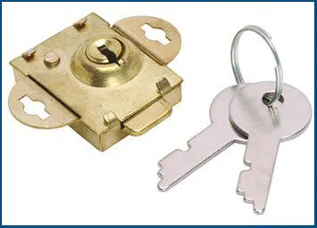 Edmonds Locksmith Service Edmonds, WA 206-801-9765 - mail-box-locks