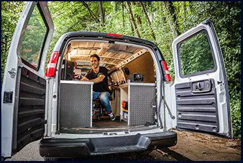 Edmonds Locksmith Service Edmonds, WA 206-801-9765 - mobile-locksmith