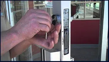 Edmonds Locksmith Service Edmonds, WA 206-801-9765 - new-locks-installation-commercial