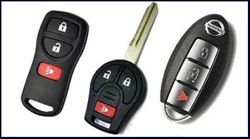  Edmonds Locksmith Service Edmonds, WA 206-801-9765