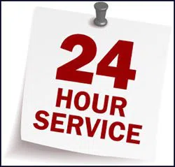 Edmonds Locksmith Service Edmonds, WA 206-801-9765 - residential-locksmith-24-hr