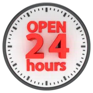 Edmonds Locksmith Service Edmonds, WA 206-801-9765