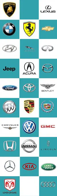 Edmonds Locksmith Service Edmonds, WA 206-801-9765 Edmonds Locksmith Service Edmonds, WA 206-801-9765 - sb-logos