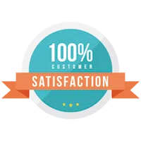 Edmonds Locksmith Service Edmonds, WA 206-801-9765 Edmonds Locksmith Service Edmonds, WA 206-801-9765 - sb-sf-04