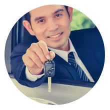 Edmonds Locksmith Service Edmonds, WA 206-801-9765 Edmonds Locksmith Service Edmonds, WA 206-801-9765 - side-auto